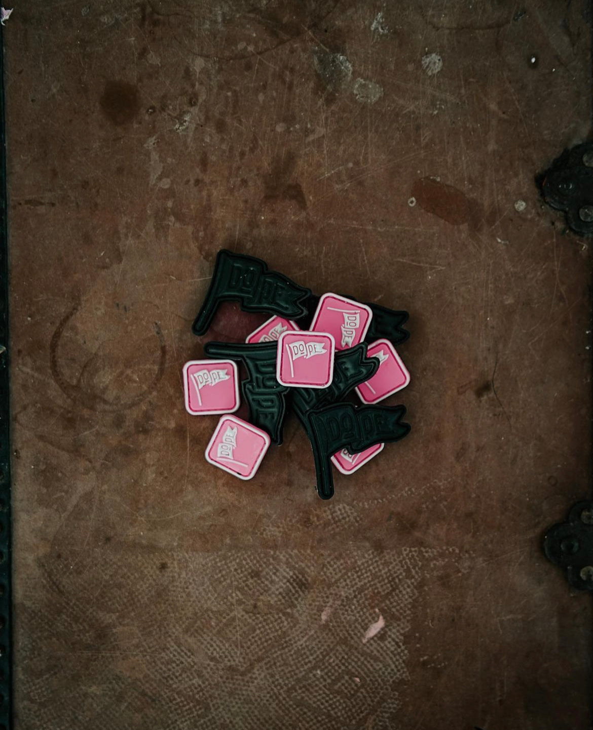 Breast Cancer Awareness