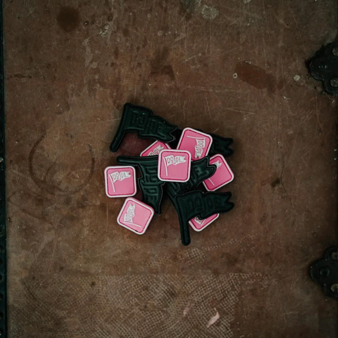 Breast Cancer Awareness