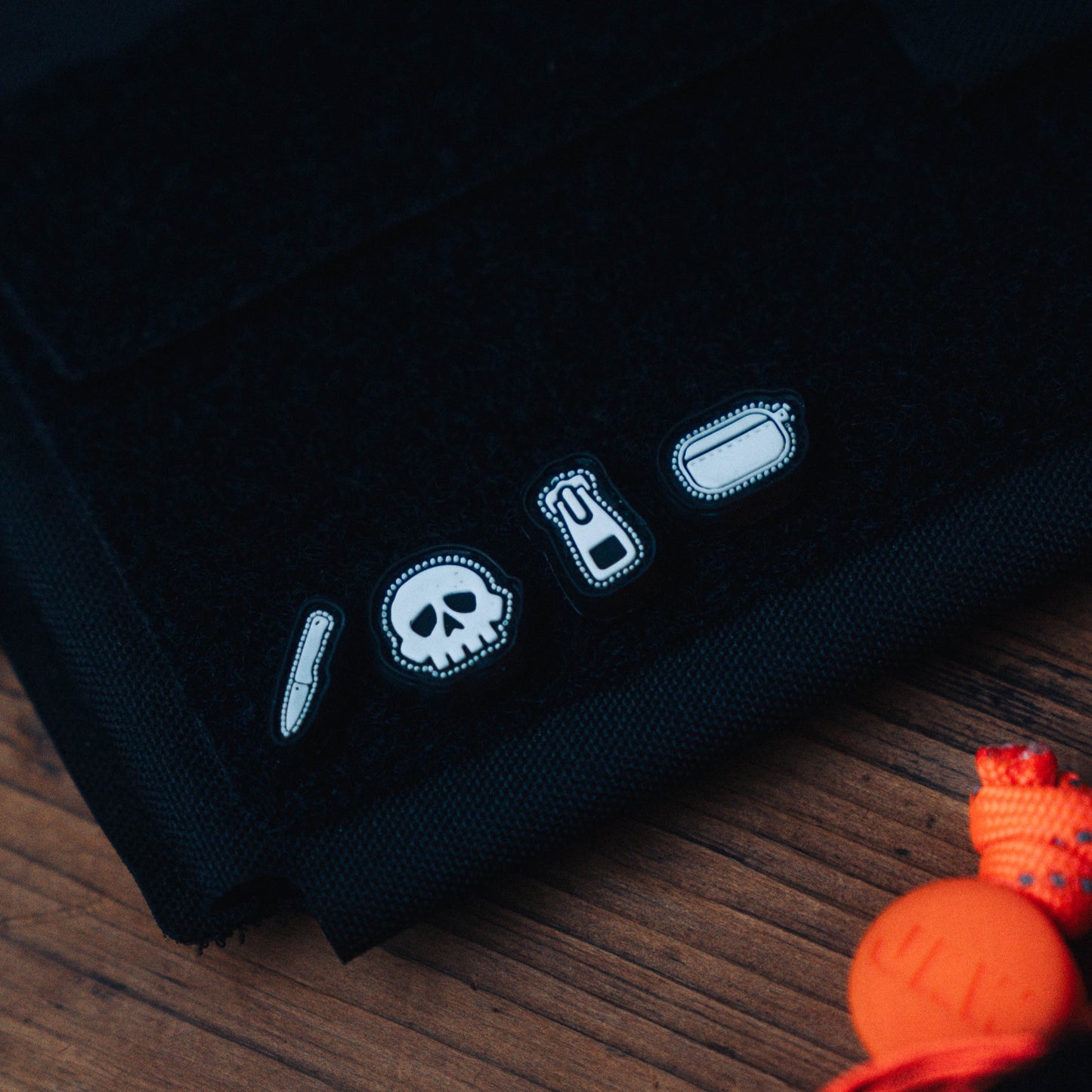 Everyday Micro