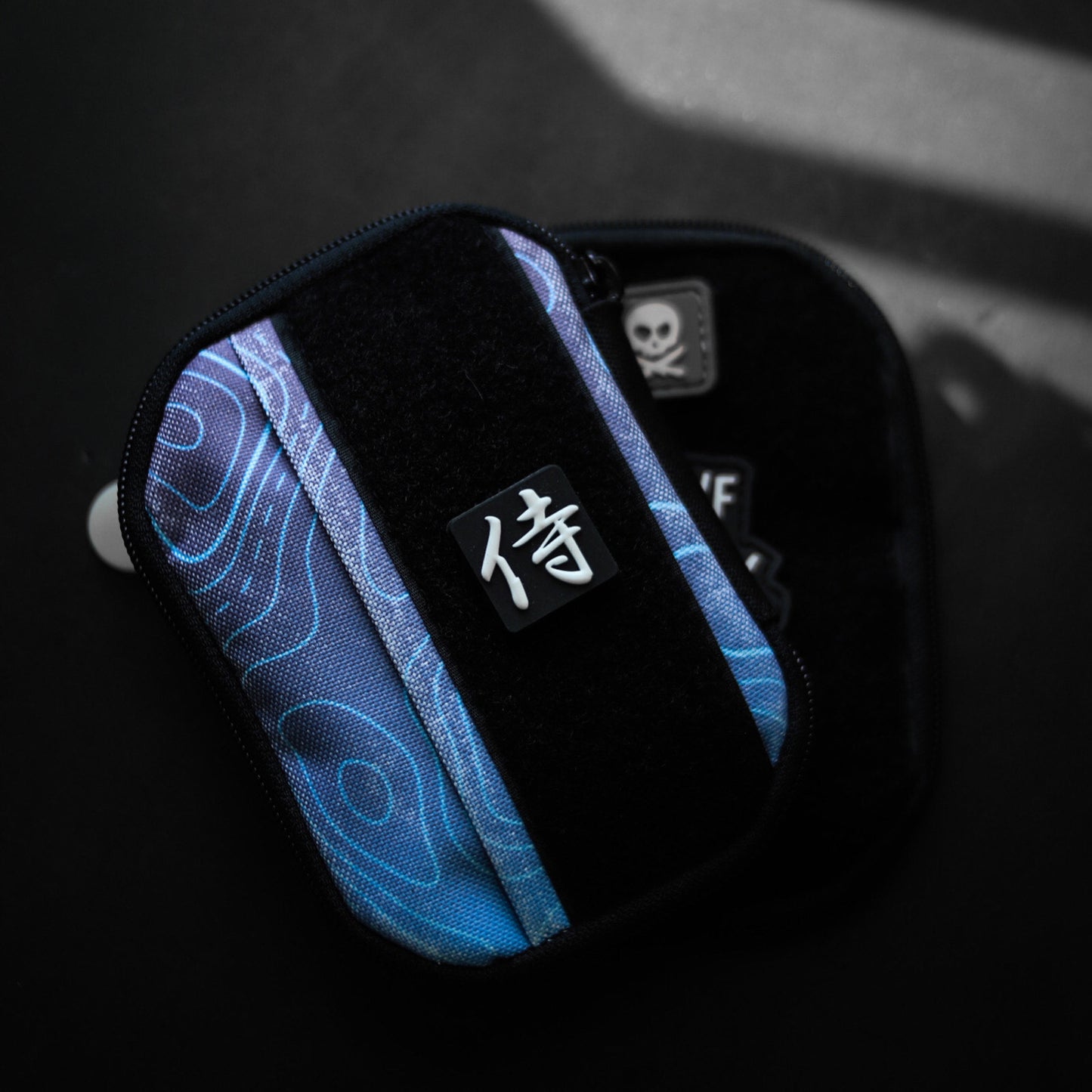 Kanji