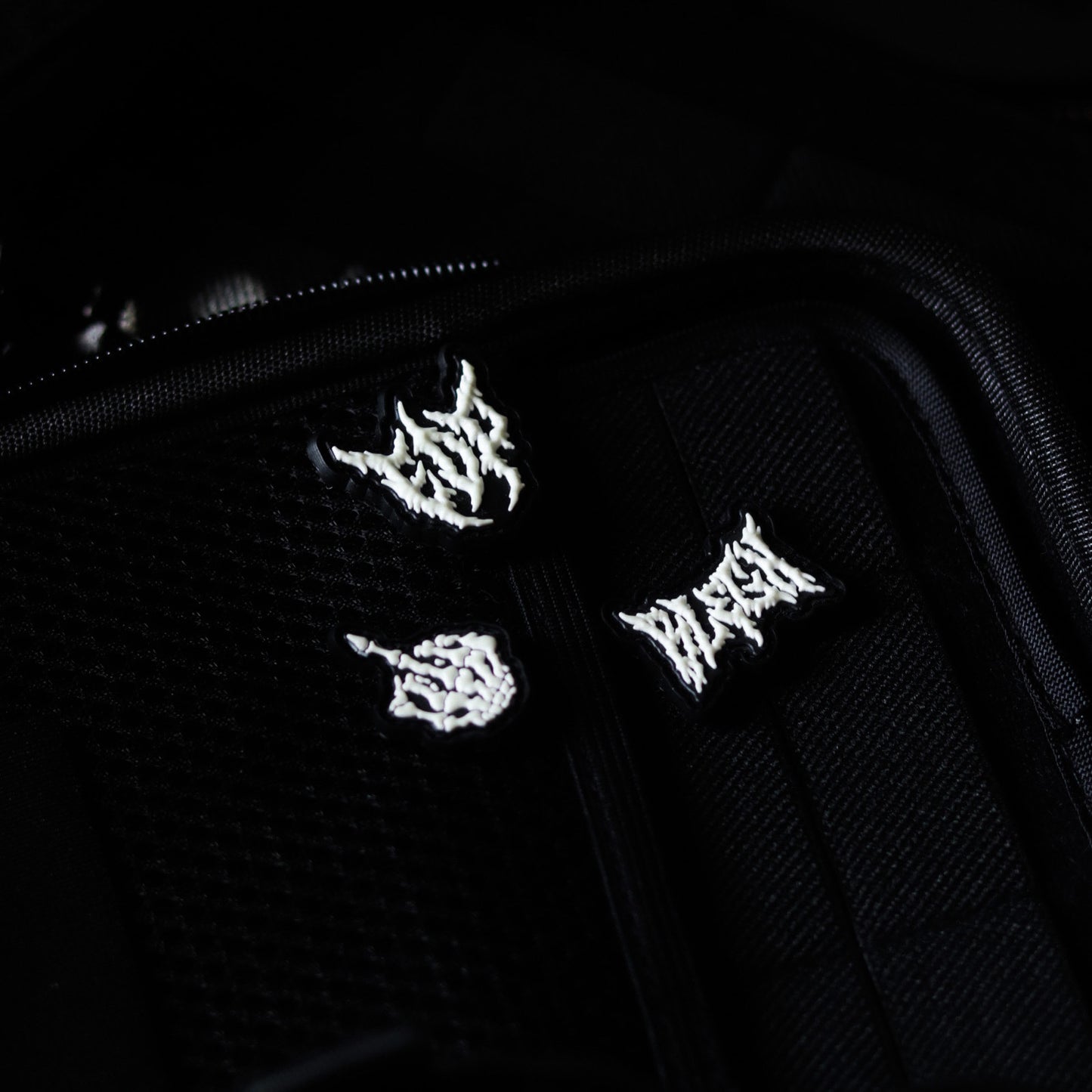 EDP Metal