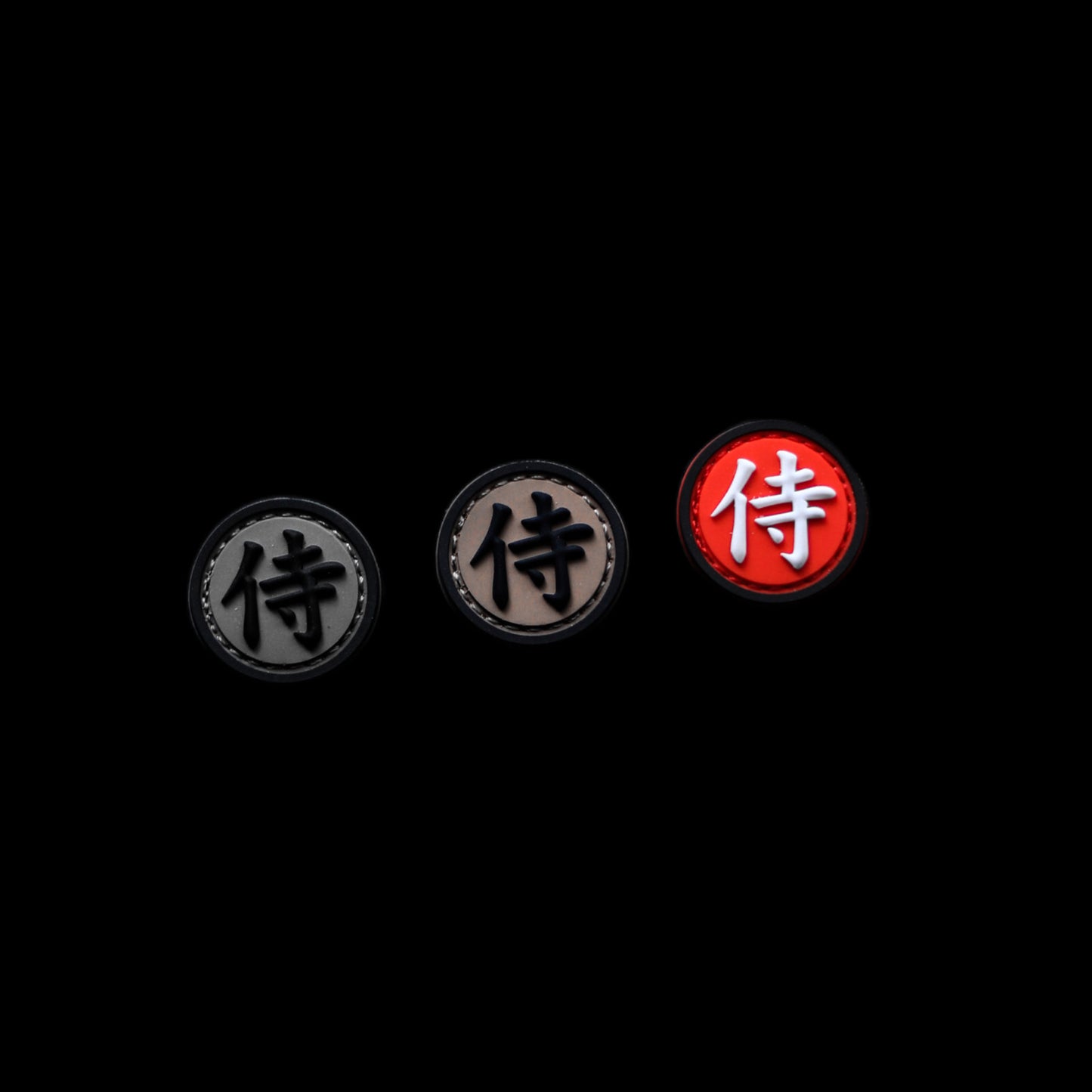 Kanji v2