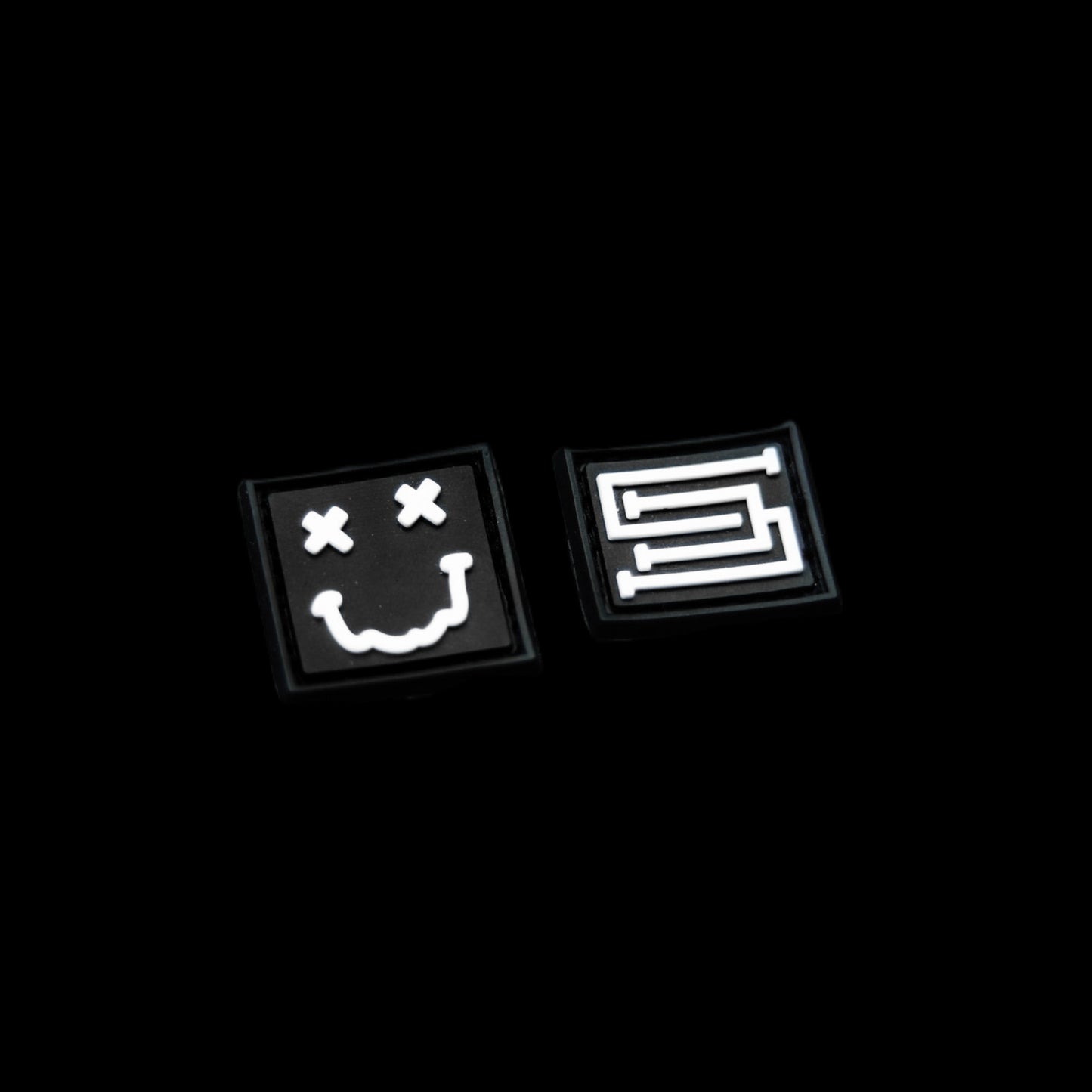 Died Happy | Current Spaces