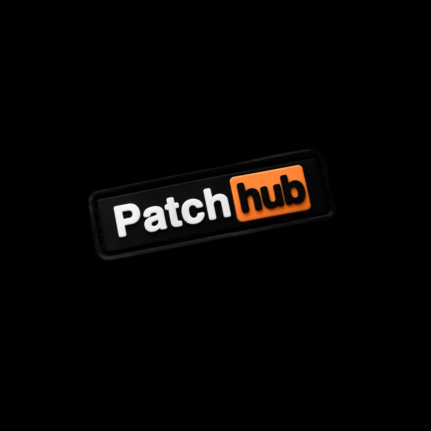 PatchHub