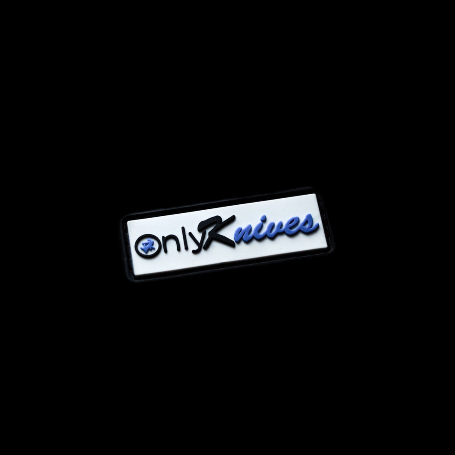 OnlyKnives